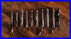 10-Edc-Knives-I-LL-Never-Sell-01-oqat