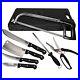 10-Piece-Game-Processing-Knife-Kit-8-Butcher-6-Cleaver-5-3-Fillet-and-01-erxz