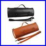 10-Pockets-Portable-Leather-Chef-Knife-Bag-Carrying-Cutlery-Storage-Case-01-cek