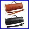 10-Slots-Durable-Leather-Chef-Knife-Roll-Bag-Cooking-Knives-Storage-Case-01-eqys