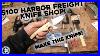 100-Harbor-Freight-Knife-Shop-01-zmgx