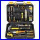 100-PCS-General-Hand-Tool-Set-Household-Tool-Kit-with-Portable-Storage-Case-01-jumv