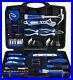 102Pcs-Home-Repair-Tool-Kit-Home-Maintenance-With-Plastic-Toolbox-Storage-Case-New-01-oel