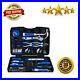 102p-Home-Repair-Tool-Kit-for-Home-Maintenance-with-Plastic-Toolbox-Storage-Case-01-rkql