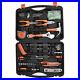 108pcs-Household-Tool-Set-Wth-Storage-Case-Homeowner-s-Tool-Kit-with-Drill-01-okv
