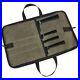 10XKnife-Bag-4-Slots-Chef-Knife-Case-Waxed-Canvas-Roll-Storage-Knife-Carrying-01-kbdi