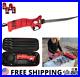 110V-Electric-Fillet-Fishing-Knife-Non-Slip-Grip-Handle-8-Cord-With-Storage-Case-01-sft