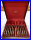 12-pc-CUTCO-59-STEAK-KNIVES-KNIFE-IN-STORAGE-CASE-EXCELLENT-FACTORY-REFURBISHED-01-gso