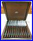 12-pc-CUTCO-59-STEAK-KNIVES-KNIFE-IN-STORAGE-CASE-EXCELLENT-FACTORY-REFURBISHED-01-jufw