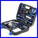 120-PCS-General-Household-Tool-Kit-With-Storage-Case-01-ihra