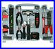 129-PCS-Household-Tool-Kit-Home-Repair-Tool-Set-with-Storage-Case-Hardware-Tools-01-vko