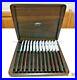 12x-Cutco-47-Table-Knives-With-Wood-Storage-Case-Box-Mint-Condition-01-ckm