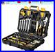 158PCS-Tool-Set-General-Household-Hand-Tool-Kit-Auto-Repair-Set-Storage-Case-01-uk