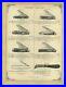 1894-PAPER-AD-23-PG-Simmons-Keen-Kutter-Pocket-Knife-Knives-Store-Display-Cases-01-dkp