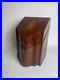 18th-Century-Georgian-Knife-Box-with-Shell-Inlay-01-fujk