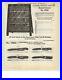 1927-PAPER-AD-58-PG-Ulster-Store-Display-Case-Showcase-Pocket-Knife-Knives-01-shz