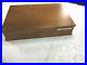 1970-s-Era-Case-Knife-Wooden-Display-and-Storage-Case-with-new-felt-01-wv