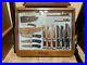2-Case-Knives-Store-Display-Cases-With-Original-Knives-01-oddc