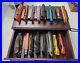 2-Tier-Knife-Display-Box-Case-Showcase-Cabinet-Wood-Pocket-Knives-Collection-01-vlt