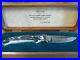 2004-L-L-Bean-Collector-s-Edition-Knife-Wood-Storage-Case-Schrade-PH2-01-mojv