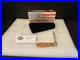 2015-Case-XX-Lisa-Boser-Miller-Signed-Box-Tear-Drop-Jack-Case-Collectors-Tour-01-dsa