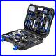 210-Piece-Hand-Tool-Kit-with-Toolbox-Storage-Case-Home-Auto-Repair-Tool-Set-01-iz