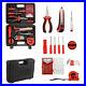 22-PCS-General-Household-Repair-Hand-Tool-Kit-Hammer-With-Portable-Storage-Case-01-xk