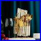 24Pcs-Stainless-Steel-Gold-Tableware-Set-Knives-Forks-Spoons-Luxury-Cutlery-Set-01-ym
