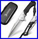 3-5-Inch-D2-Steel-Folding-Knife-with-Clip-G10-Handle-Safety-Liner-Lock-Silver-01-iwav