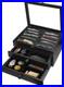 3-Layer-Wooden-Pocket-Knife-Watch-Sunglasses-Display-Case-Drawers-Gifts-for-Men-01-qi