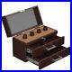 3-Tier-Pocket-Knife-Display-Case-Lockable-Wooden-Box-for-Knives-Watches-Wallets-01-rc