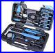 39-Piece-General-Household-Hand-Tool-Kit-With-Plastic-Storage-Case-Blue-01-rpb