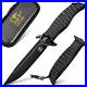 4-7-D2-Steel-Blade-Folding-Pocket-Knife-Tactical-G10-Handle-Survival-EDC-Knive-01-oniv