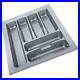 400mm-Cutlery-Trays-Insert-Knives-And-Forks-Storage-Drawer-Storage-Box-Case-AP9-01-joas