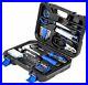 49-Piece-Small-Home-Tool-Kit-General-Household-Repair-Tool-Set-with-Storage-Case-01-cwmj
