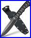 5-5-Survival-Knife-with-Kydex-Sheath-8Cr14Mov-Blade-for-Outdoor-Adventures-01-hplq