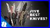 5-Knives-Everyone-Should-Own-Knife-Banter-Ep-45-01-jbg