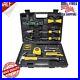 65-Piece-Piece-Tool-Set-General-Household-Hand-Tool-Kit-Toolbox-Storage-Case-NEW-01-ta