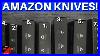 7-Knives-With-Awesome-Deals-On-Amazon-Wild-Blades-U0026-Nedfoss-Bangers-01-pues