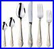 75-Piece-Venezia-Silverware-Set-for-12-and-Wood-Storage-Chest-18-10-Flatware-01-agtv