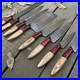 8pcs-Pro-Best-Damascus-Steel-Chef-Kitchen-Knife-set-With-Storage-Roll-Case-Bag-01-bs