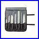 8pcs-Stain-Free-Japanese-Steel-Stamped-Blades-Knife-Set-with-Storage-Roll-Case-NEW-01-svvg