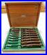 8x-Cutco-59-Table-Knives-With-Wood-Storage-Case-Box-Euc-Condition-1059-1759-01-rfjk