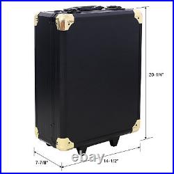 969pcs Home Repair Tool Set Toolbox Storage Case General Household Tool Kit 969pcs Home Repair Tool Set Toolbox Storage Case General Household Tool Kit