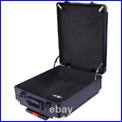 969pcs Home Repair Tool Set Toolbox Storage Case General Household Tool Kit 969pcs Home Repair Tool Set Toolbox Storage Case General Household Tool Kit