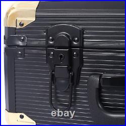 969pcs Home Repair Tool Set Toolbox Storage Case General Household Tool Kit 969pcs Home Repair Tool Set Toolbox Storage Case General Household Tool Kit