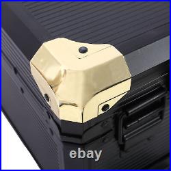 969pcs Home Repair Tool Set Toolbox Storage Case General Household Tool Kit 969pcs Home Repair Tool Set Toolbox Storage Case General Household Tool Kit