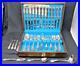 97-Pc-Oneida-SUTTON-PLACE-Stainless-Baker-Street-Flatware-Set-withStorage-Case-01-qrb