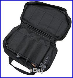 997 Black Knife Storage Bag Knife Storage Items Knife Cases, Holders & Protector