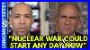A-Nuclear-Weapons-Experts-Last-Ditch-Warning-To-The-World-01-imyv
